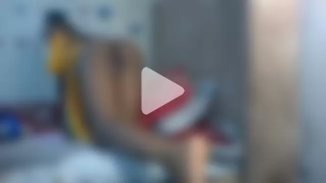 smily_sophia photo 17