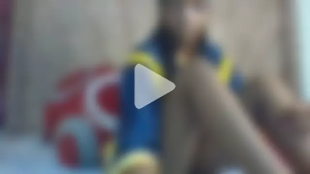 smily_sophia photo 11