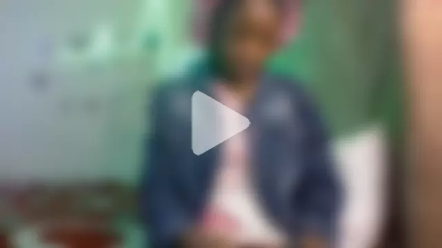 smily_sophia photo 2