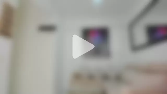 smit_hot_sr photo 28