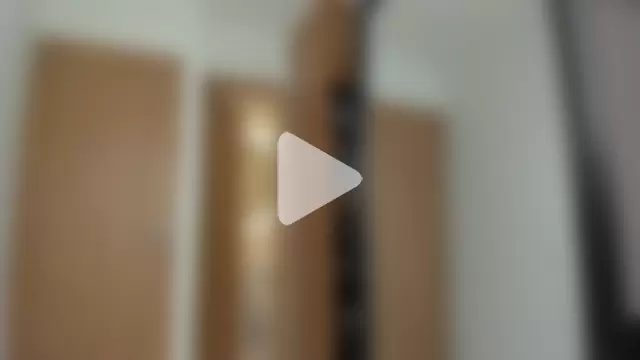 smit_hot_sr photo 16