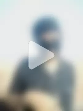 smita_telugu photo 5