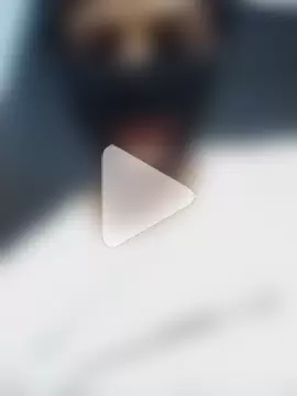 smita_telugu photo 4