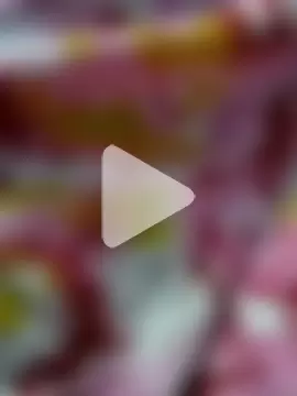 smita_telugu photo 3