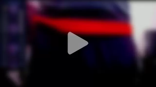 smith_hot29 photo 29