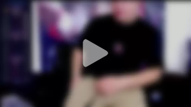 smith_hot29 photo 24