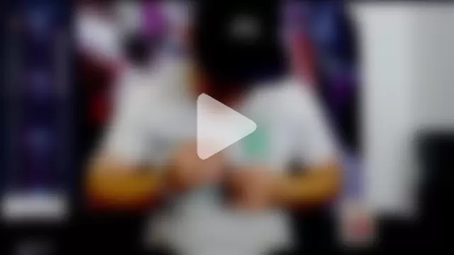 smith_hot29 photo 22