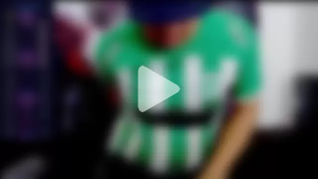 smith_hot29 photo 20