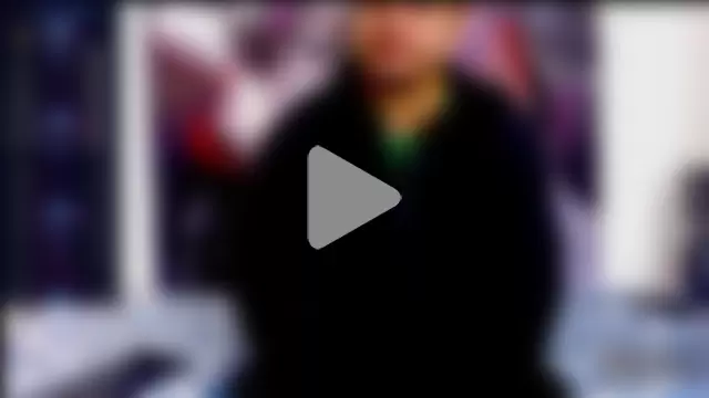 smith_hot29 photo 13