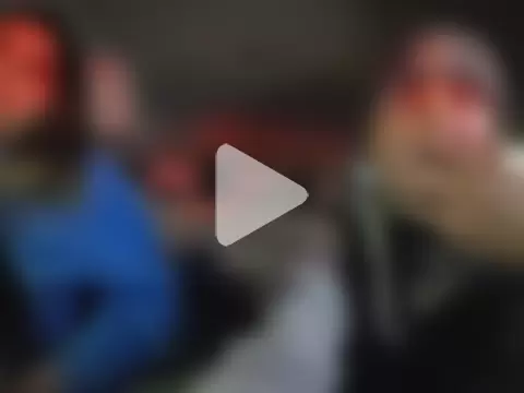 smoke777999 photo 20