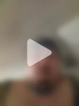 smoke777999 photo 18