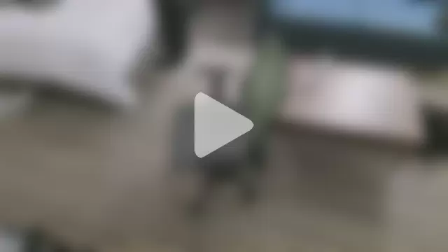 smokenstrokex photo 2