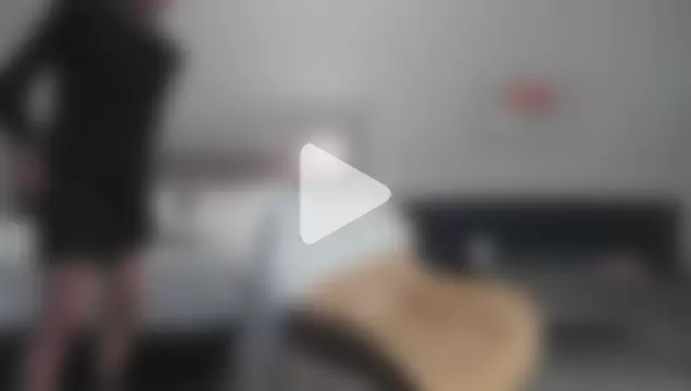 smokenstrokex photo 1