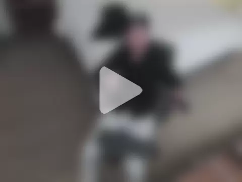 smokenstrokex photo 20