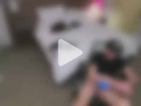 smokenstrokex photo 19