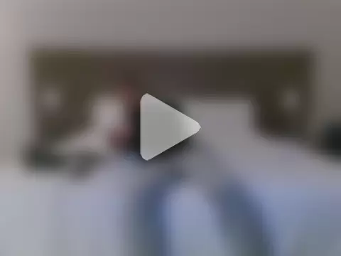 smokenstrokex photo 18