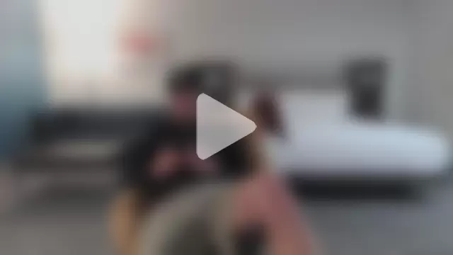 smokenstrokex photo 17