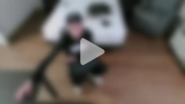 smokenstrokex photo 14