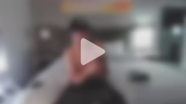 smokenstrokex photo 13