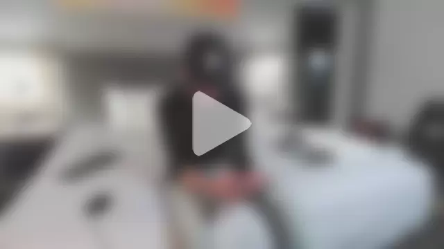 smokenstrokex photo 12