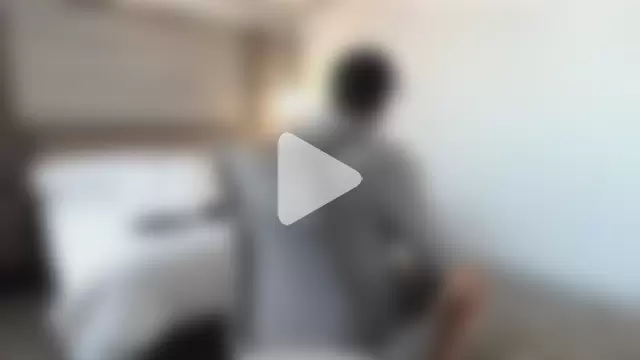 smokenstrokex photo 3