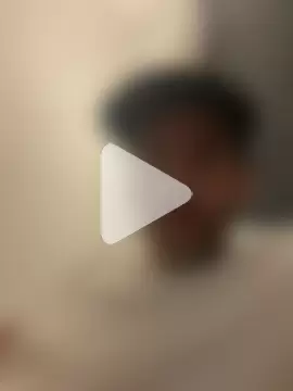 smokenstrokex photo 1