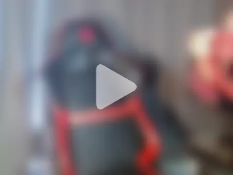 smokeprincess photo 17