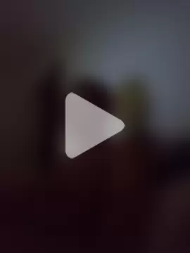 smokepurpxxx photo 29