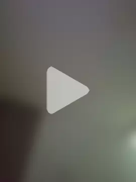 smokepurpxxx photo 27