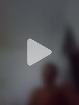 smokepurpxxx photo 23