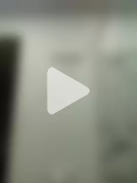 smokepurpxxx photo 19