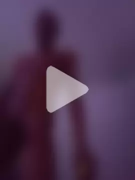 smokepurpxxx photo 18
