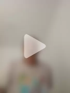 smokepurpxxx photo 17
