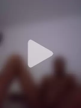 smokepurpxxx photo 16