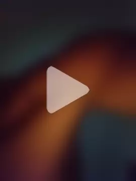 smokepurpxxx photo 14