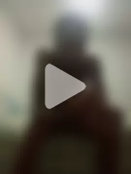 smokepurpxxx photo 13