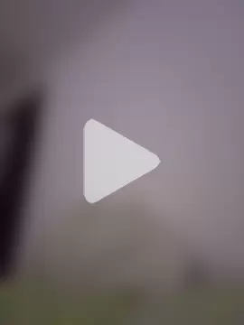 smokepurpxxx photo 12