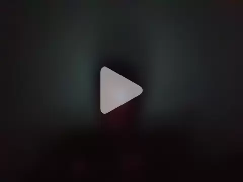 smokepurpxxx photo 11