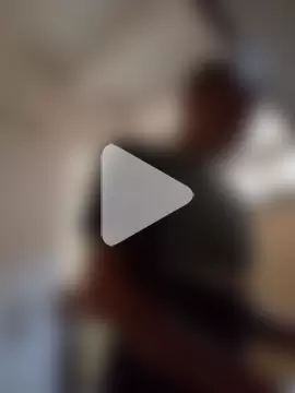 smokepurpxxx photo 10