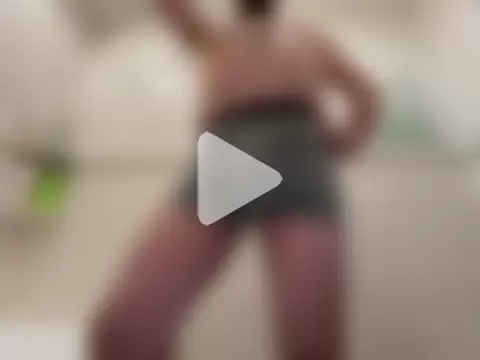 smooth_stud photo 17