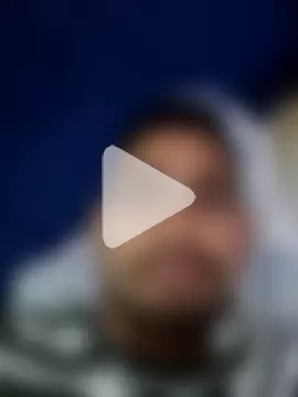 snadycam photo 12