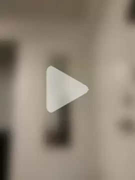 sneakylink13__ photo 18