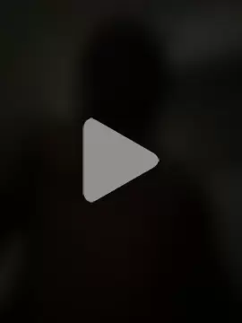 sneakylink13__ photo 17