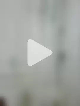 sneakypeteyo1 photo 21