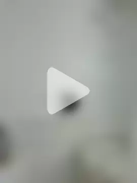sneakypeteyo1 photo 18