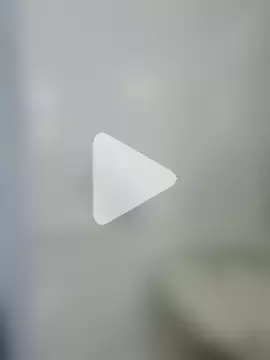 sneakypeteyo1 photo 14