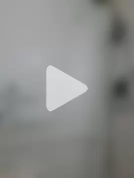 sneakypeteyo1 photo 13