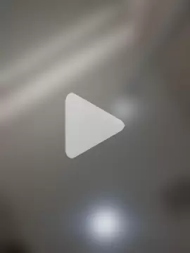 sneakypeteyo1 photo 7