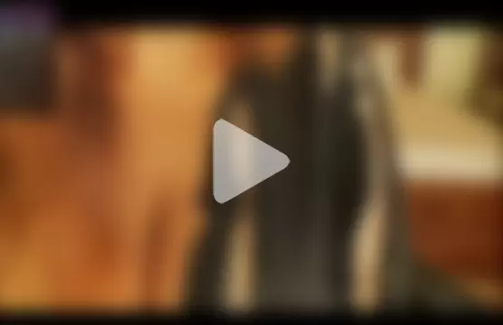 sneha_hussy photo 12