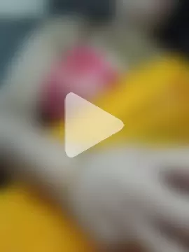 sneha_rose photo 16